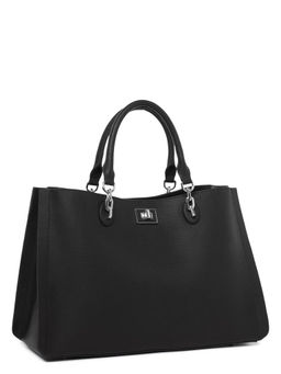 Сумка Labbra L-17579 black