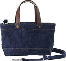 Сумка спортивная