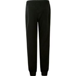 RODOS Брюки детские М-184д Чёрный