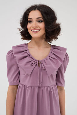 Платье Дайана (46,48) - Serenada фото 3