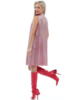 Платье Неслыханно дерзко, нью - Dstrend фото 5