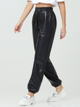 Брюки Модный код - Dstrend фото 5