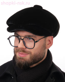 Алькор Кепка экомех кролик (56-63)