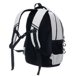 Рюкзак TORBER КЛАСС T80022-C