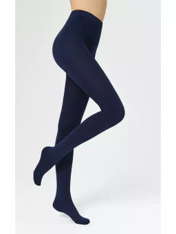 Piuma 260 (40/1)** - blu scuro - Minimi фото 13