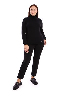 Джемпер женский Л339 - Olsarri фото 3