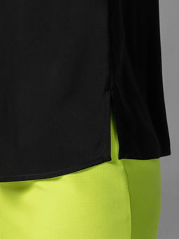 Топ со спущенным плечом - Marchello marchellini фото 6