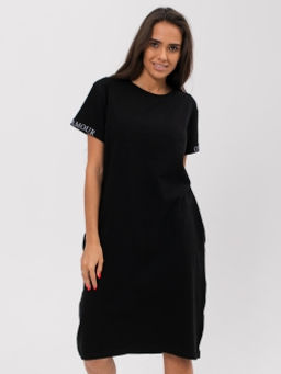 ПЛАТЬЕ ЖЕНСКОЕ - Chic & charisma фото 6