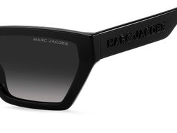 Солнцезащитные очки MARC JACOBS MARC 657/S фото 4