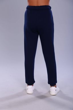 IV-CAPRIZ Спринтер - Д - брюки черный  фото 16