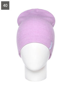 Шапка Альф - Ferz фото 9