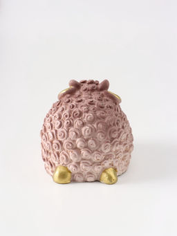 Фигурка «Овечка: Долли», 5.5×7.5×6 см, МИКС