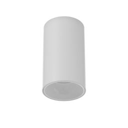 Светильник «Лукас» LED 12 Вт 4000К DTW белый 7.5×7.5×13 см
