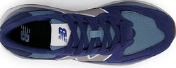 Кроссовки для активного отдыха New Balance 5740  фото 3