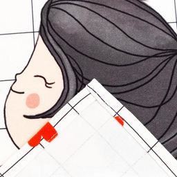 Полотенце Этель Love is 40х73 см, 100% хлопок, саржа 190 гр/м2  фото 4