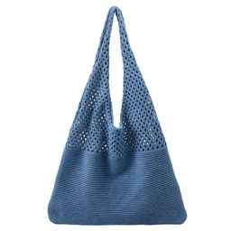 Сумка K2-2101-Blue