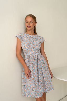 Платье 5349 - Open-style фото 5