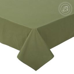 Олива 215*150/1 шт. - 215*150 DE LUXE Радуга-Актив