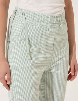 Aqua Slim Fit E_ofman Alt_ - Pierre cardin фото 5