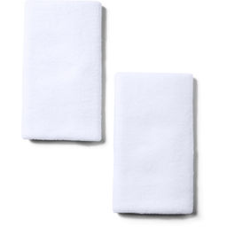 Напульсник