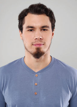 Комплект мужской для дома Бобер