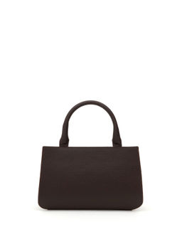 Kahverengi _apraz _anta - Pierre cardin фото 5