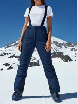 dcf0f3dbe612149123a017ca137856e86ce3bls5mjxdcyf5