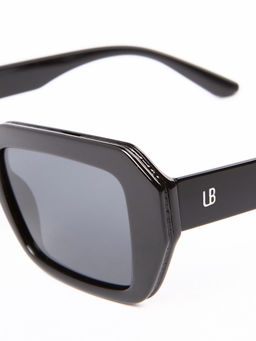 Солнцезащитные очки LB-260018-01