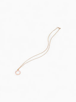 Новогодний подарочный набор Подарочек варежки размер 19 и аксессуары