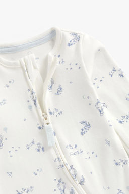 Mothercare / Комбинезон