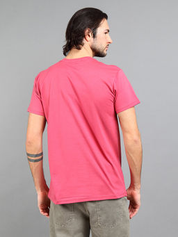 Футболка мужская _ 02285/4x4 - F5 фото 6