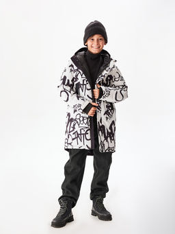 Куртка - Смена фото 5