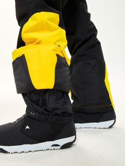 Женский костюм Alpha Endless Ice Illusion PRO 2.0  фото 6