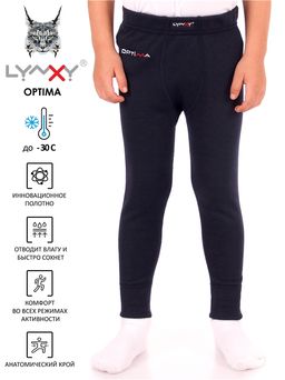 кальсоны 1ПНЛ3109038