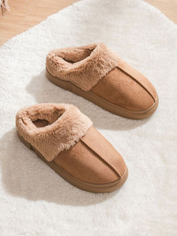 Pel?? Astarl? Kad?n Ev Terli?i