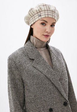 Берет 4/0090/002