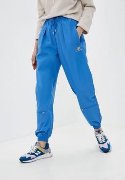 New Balance / Брюки спортивные