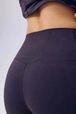 Mallas ciclistas SoftMove con bolsillo - H&m фото 13