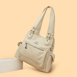 KAIDIFEINIROO Сумка женская 2231 фото 30