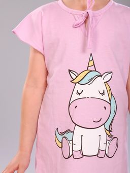 Сорочка Зефирка бирюзовый, СР-04-7 - От егорки до егора фото 19