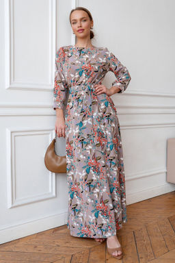 Платье 5766 - Open-style фото 5