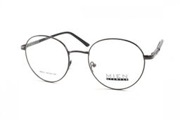 MIEN 911 C3 50-20-140