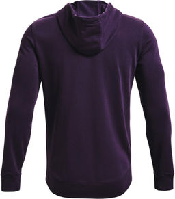 Джемпер мужской