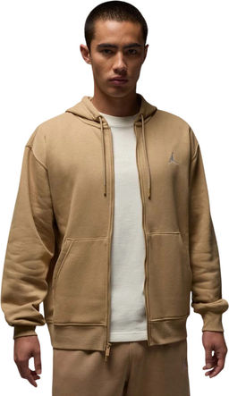 Джемпер мужской