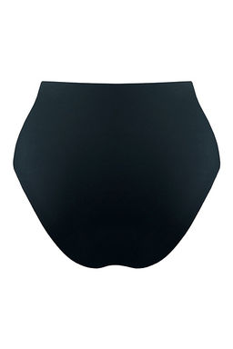 Плавки CBC183 V1