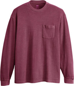 Лонгслив мужской