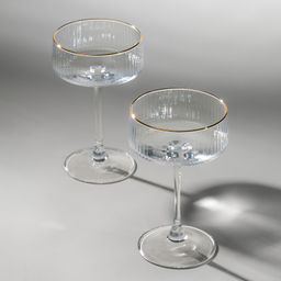 НАБОР КРЕМАНОК PERFO ИЗ 2 ШТ. 255 МЛ - Lefard фото 5