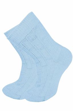Цена за 3 шт. Носки детские Борисоглебский Трикотаж