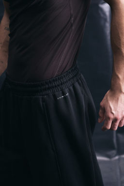Joggers de deporte Loose Fit - H&m фото 8