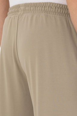 Erkek A__k Haki E_ofman Alt_ - U.s. polo assn фото 6